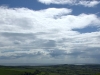 from-eggardon-hill3