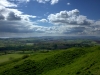 from-eggardon-hill7