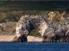 durdle-door-dorset-jurassic