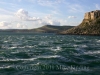 jurassic-coastline-currents