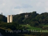 lulworth-castle