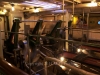 ss-waverley-engine-room