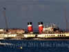 ss-waverley