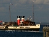 ss-waverley2