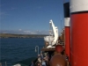 the-waverley-on-deck