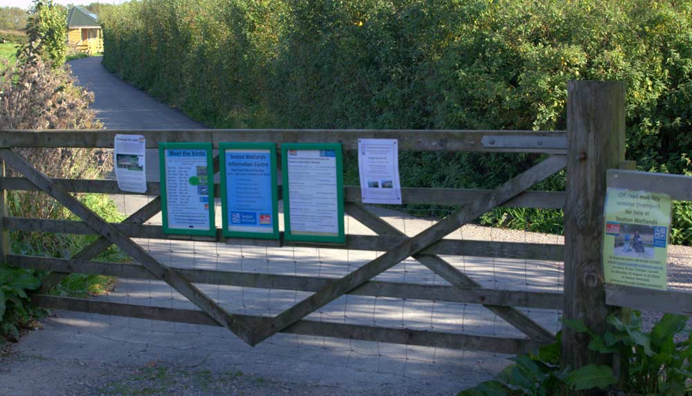 Seaton-Wetlands-Entrance