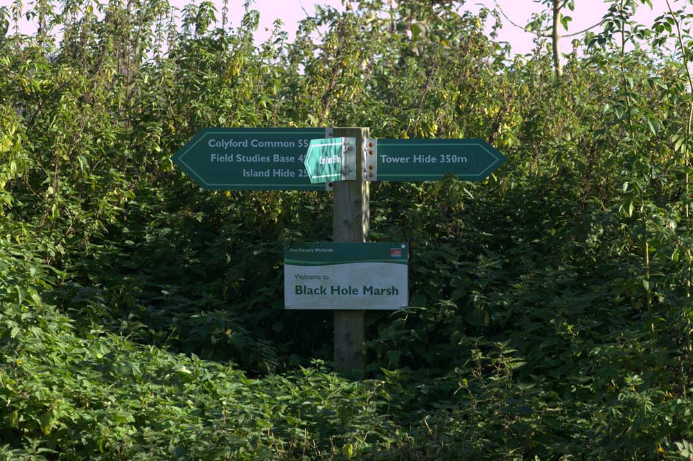 Seaton-Wetlands-Signs