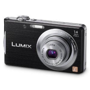 Panasonic-Lumix-FS16-Digital-Camera