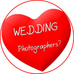 How NOT to Choose Your Wedding Photographer - image
