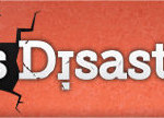 PS-Disasters-Logo