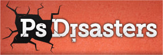 PS-Disasters-Logo