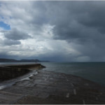 lyme-regis-cobb-featured-image